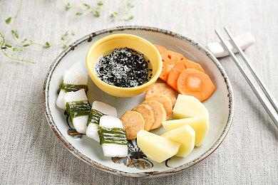 二次元开放世界RPG《Breakers: Unlock the World》游玩预告